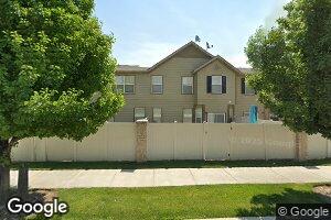 13498 Leaf Wing Ln, Riverton, UT 84096