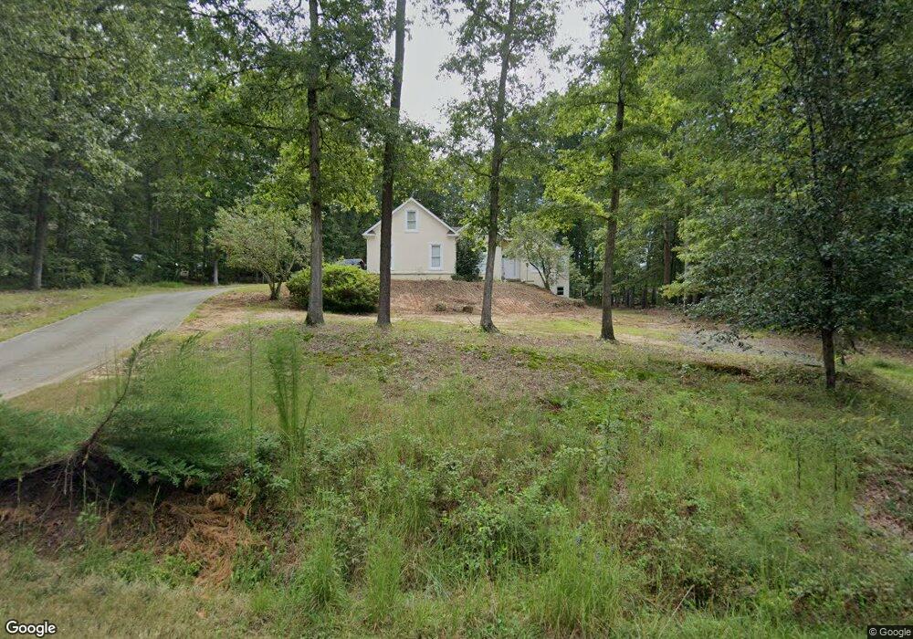 654 Clarke Trail, Dacula, GA 30019 - photo 1