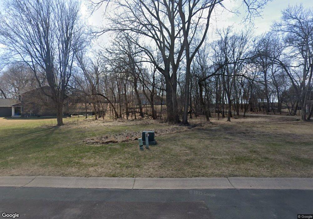 6621 Cardinal Cir, Maple Grove, MN 55369 - photo 1