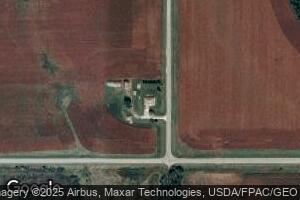 9422 NE 120th St, Colfax, IA 50054