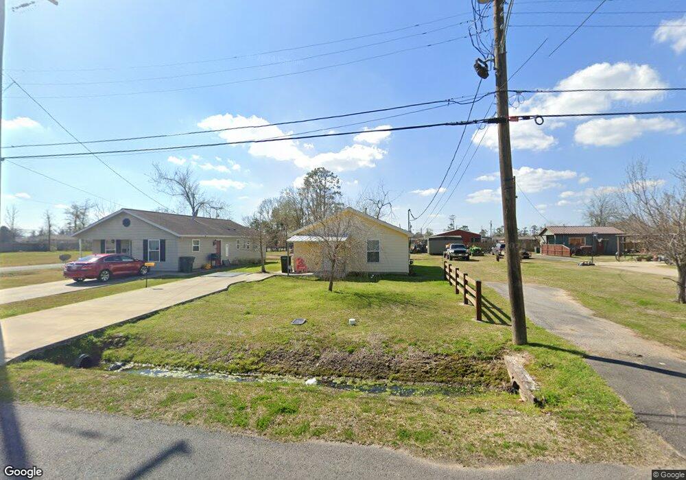 1703 Junior St, Lake Charles, LA 70601 - photo 1