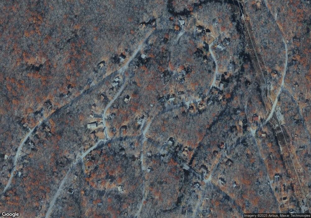 88 Saw Creek Estate, Bushkill, PA 18324 - photo 1