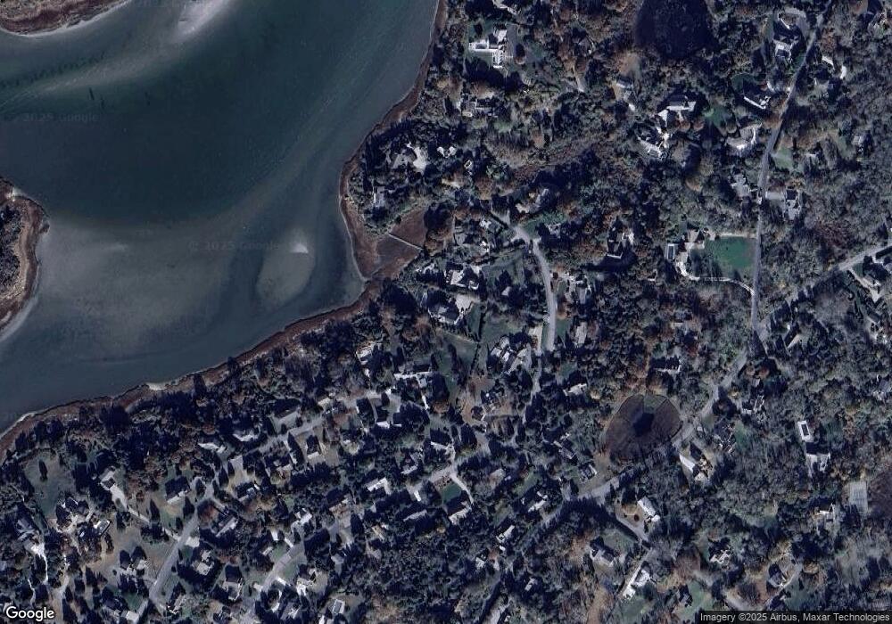 12 Prides Path, Orleans, MA 02653 - photo 1