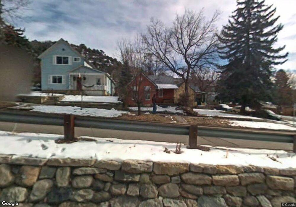 1010 E 5th Ave, Durango, CO 81301 - photo 1