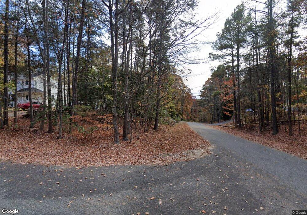 0 Queens Way unit 1009335628, Montross, VA 22520 - photo 1