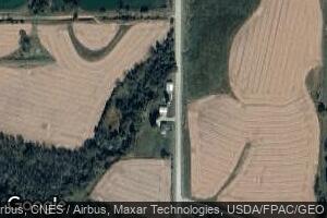 1381 250th Ave, Leighton, IA 50143