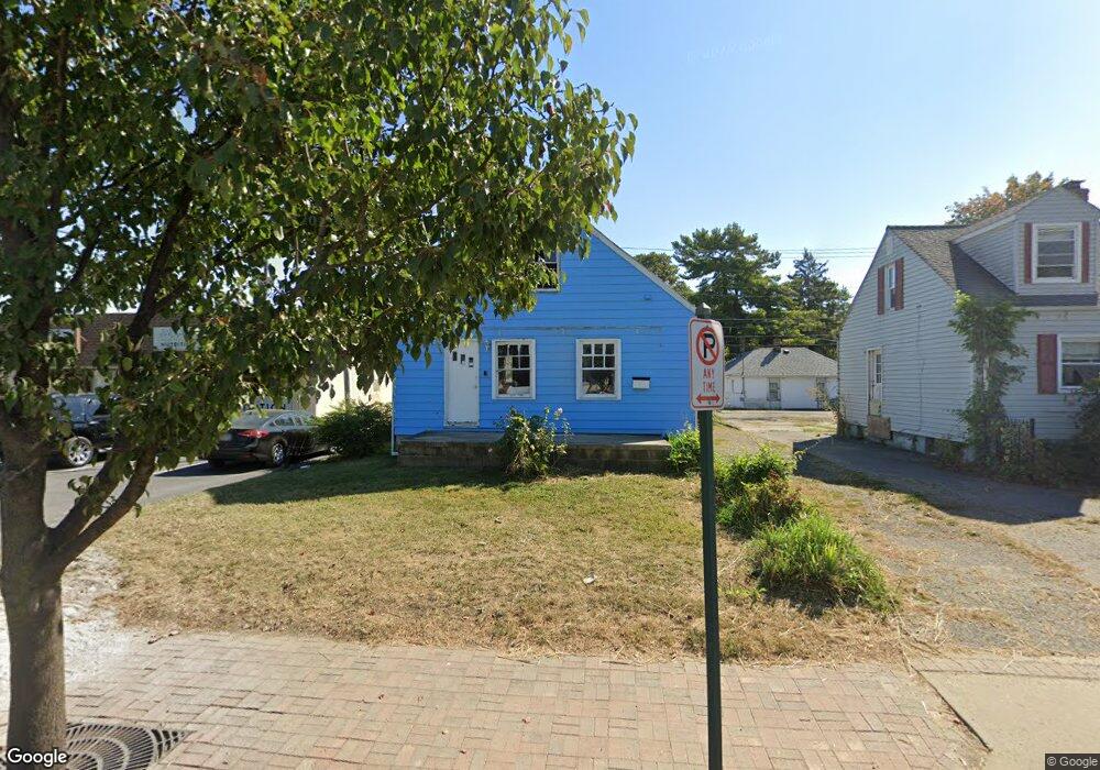 488 S Yearling Rd, Columbus, OH 43213 - photo 1