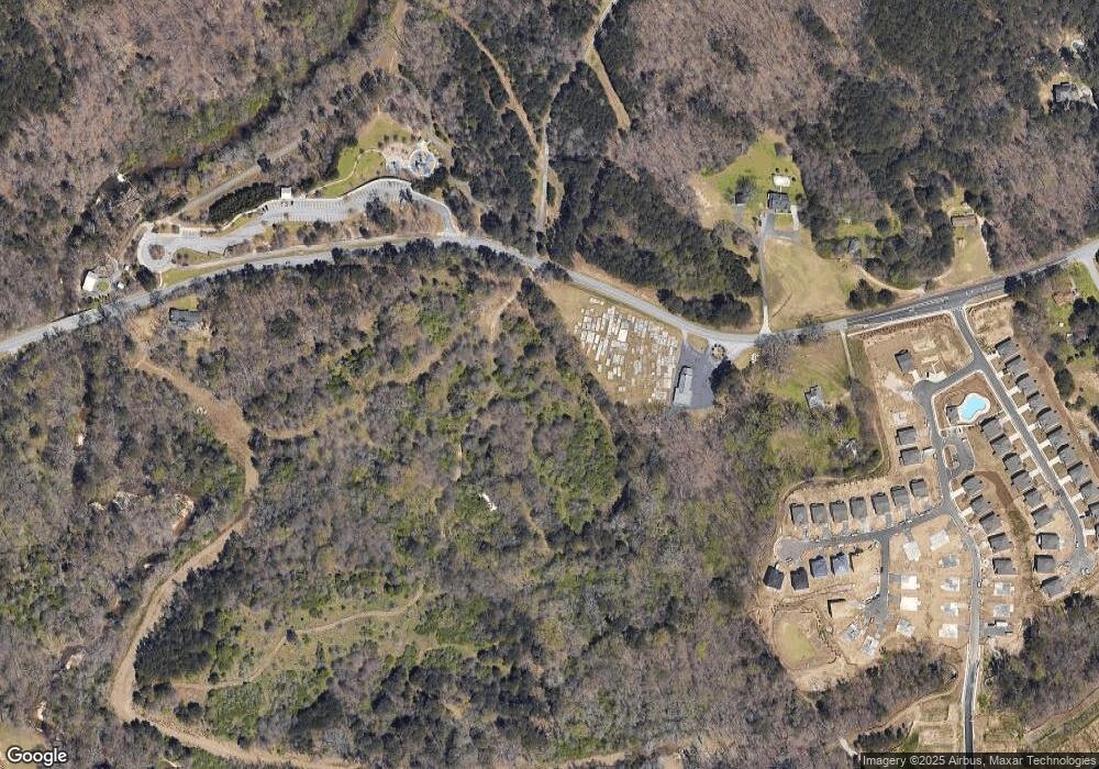 1685 Soapstone Rd, Lawrenceville, GA 30045 - photo 1