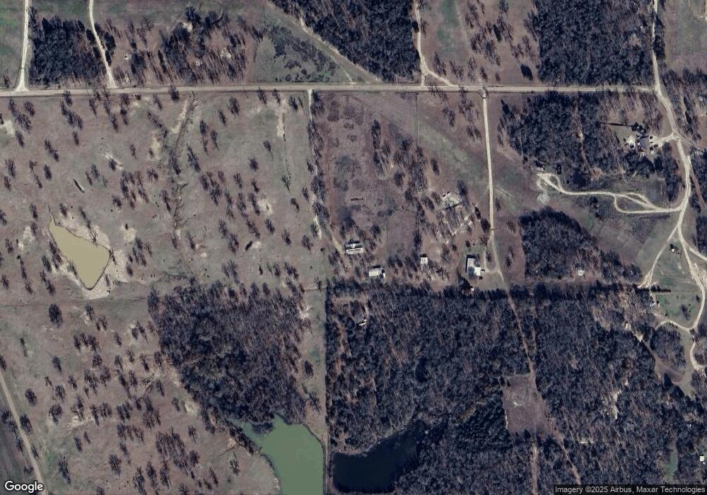 10701 County Road 1206, Malakoff, TX 75148 - photo 1