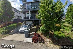 4596 Riverview (Lot 2) Ave, Westlinn, OR 97068