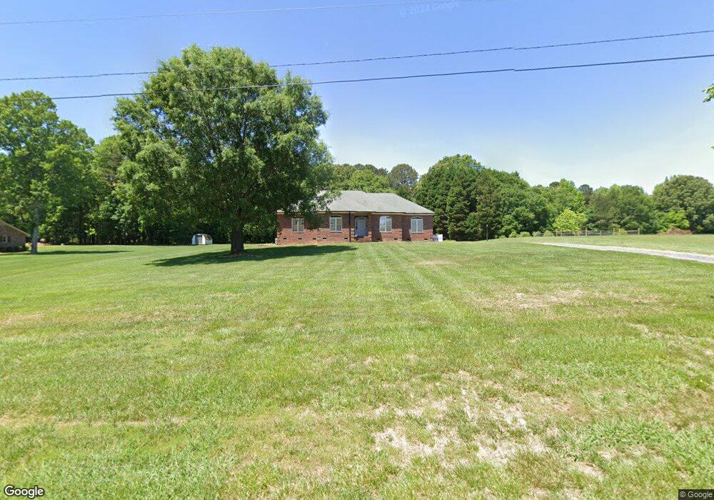 318 Springview Dr, Locust, NC 28097 - photo 1