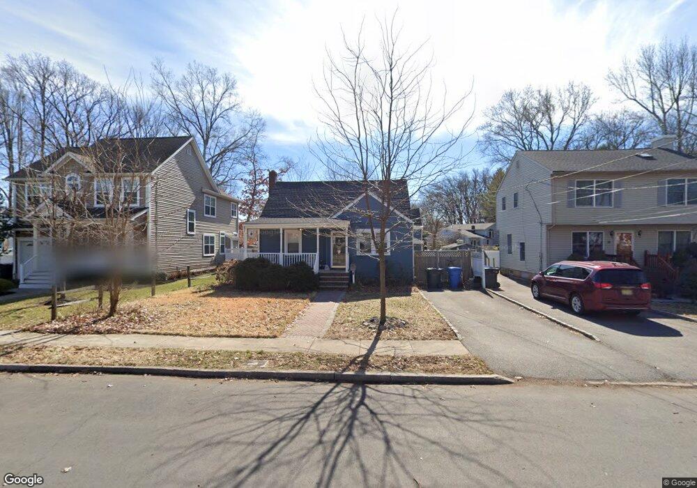 15 Juniper St, Metuchen, NJ 08840 - photo 1