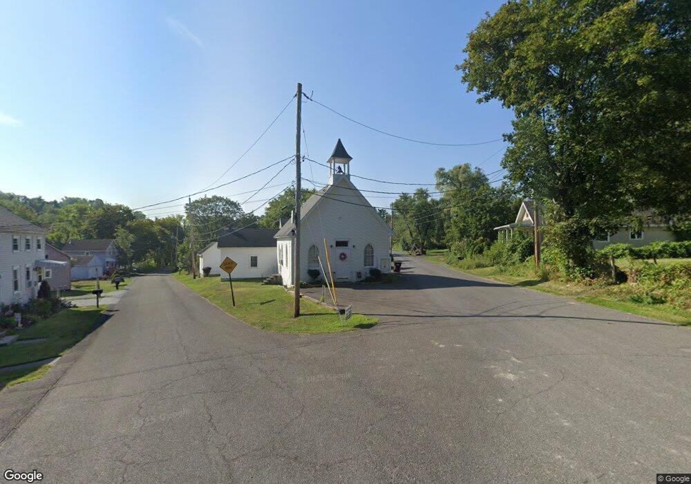 86.11-2-1 Rockefeller Rd, Bethlehem, NY 12054 - photo 1