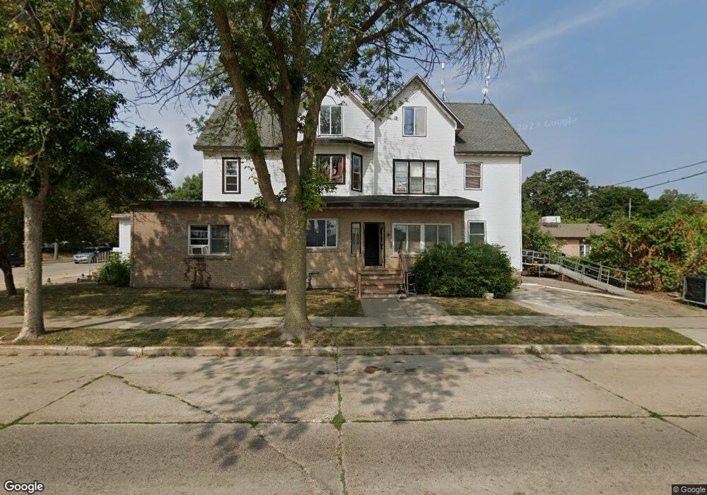 304 3rd Ave NW, Austin, MN 55912 - photo 1