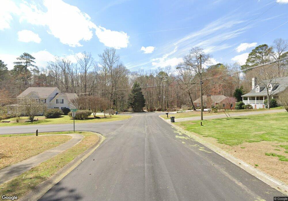 0 Easter Cody Ct SW unit 7327647, Grayson, GA 30017 - photo 1