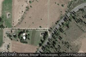 1 Old Orchard Ln, Carlton, WA 98814