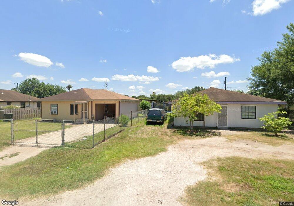 3014 Fernando St, Weslaco, TX 78599 - photo 1