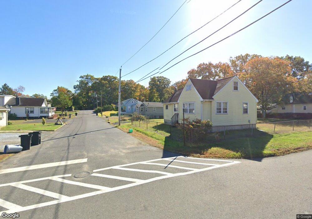 2005 Wynnwood Rd, Woodbury, NJ 08096 - photo 1