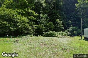472 Bias Branch Rd, Jeffrey, WV 25114