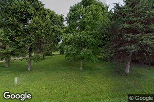 8435 230th St W, Morristown, MN 55052