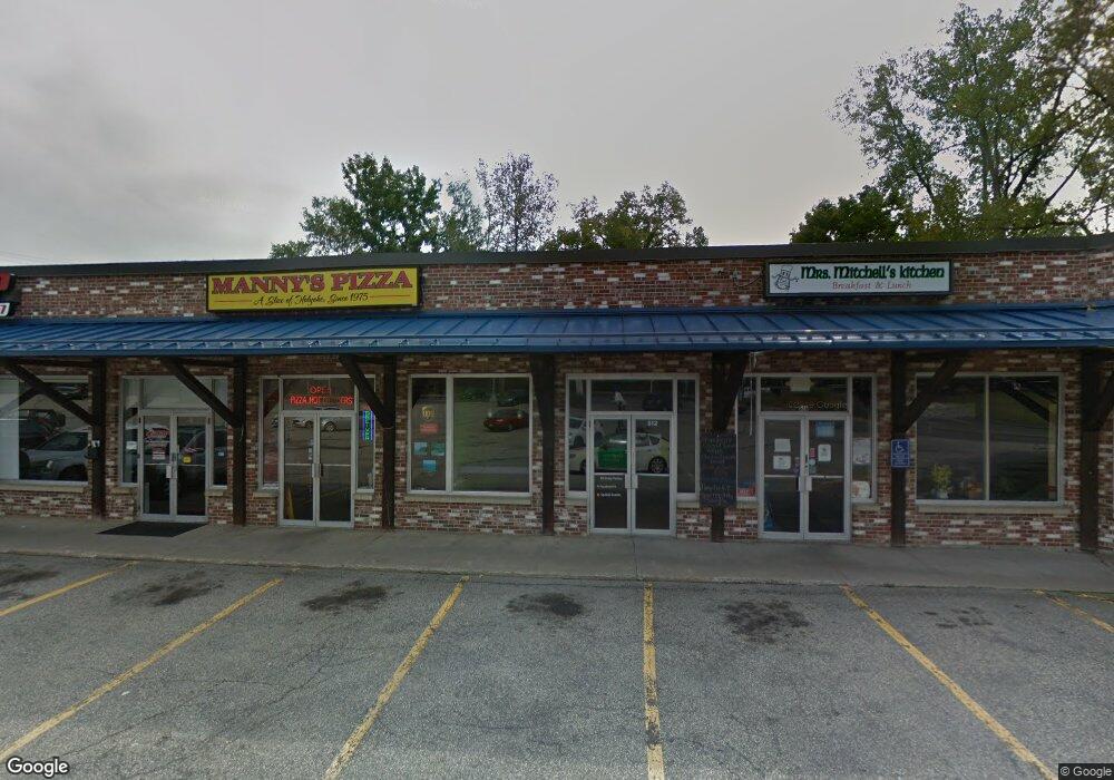 510 Westfield Rd, Holyoke, MA 01040 - photo 1