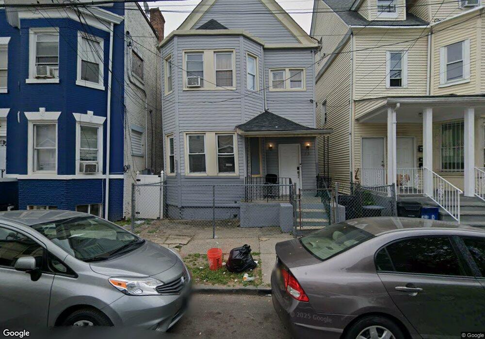53 N 6th St, Newark, NJ 07107 - photo 1