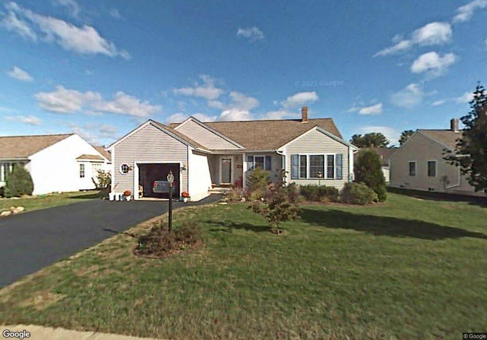 18 Helens Way, Sanford, ME 04073 - photo 1