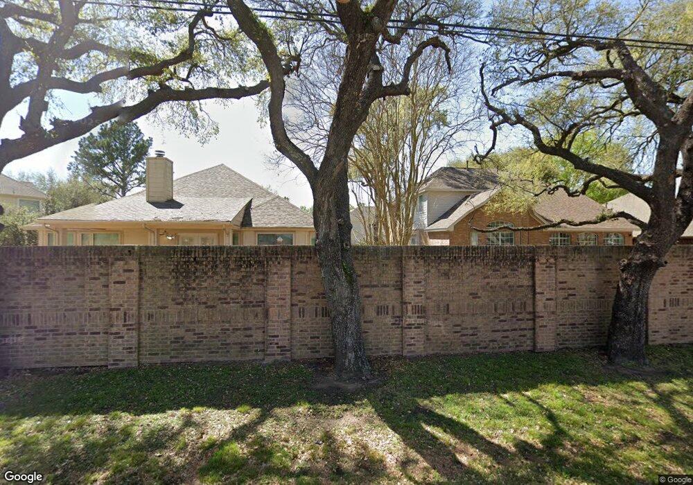 6715 Green Stone Ct, Houston, TX 77084 - photo 1