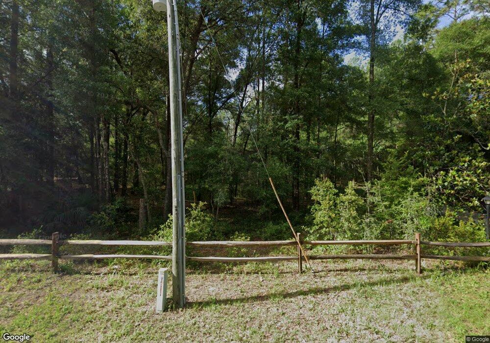 18329 SW 69th Loop, Dunnellon, FL 34432 - photo 1