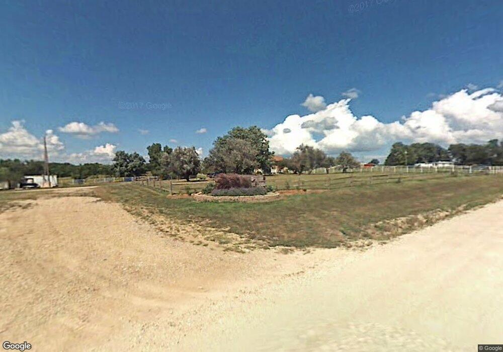 13254 134th Rd, Hoyt, KS 66440 - photo 1