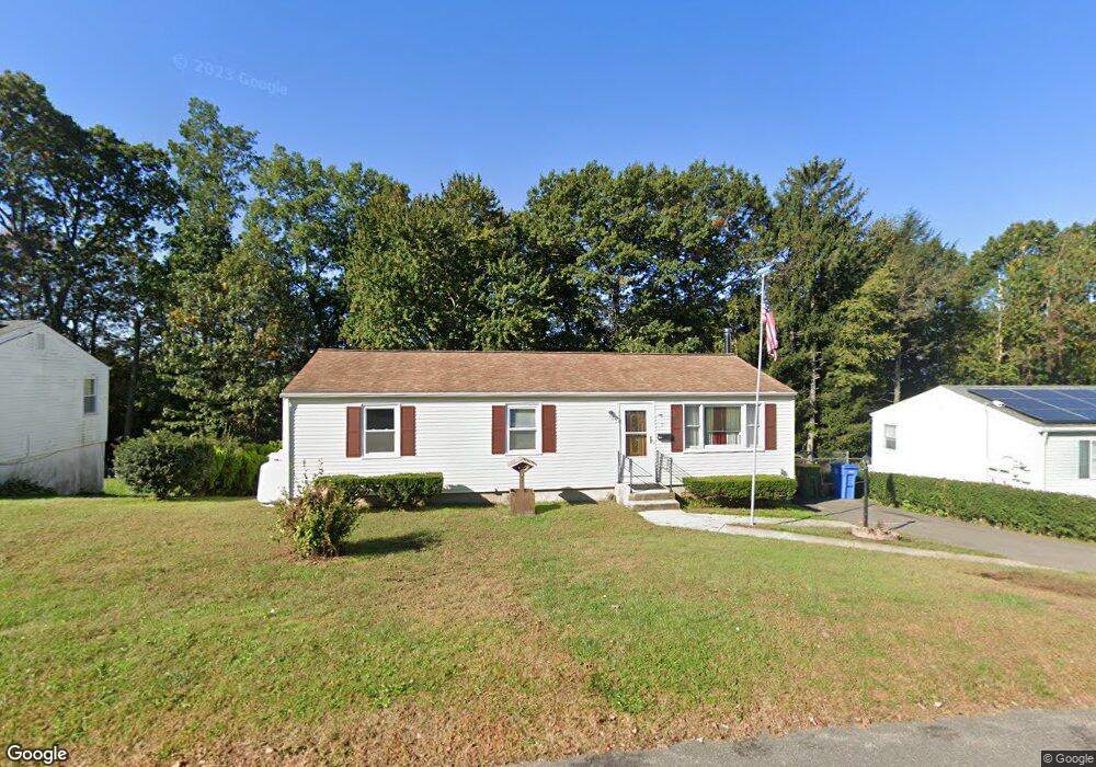 19 Christian Hill Rd, Waterbury, CT 06706 - photo 1