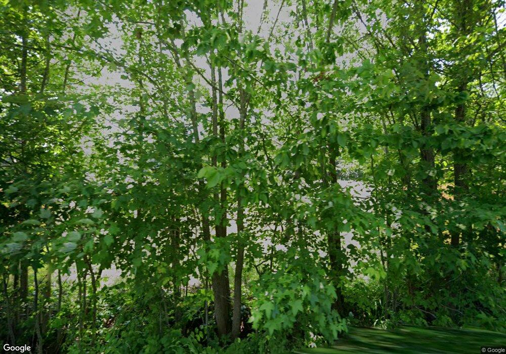 16110 Ashbox Rd, Brandywine, MD 20613 - photo 1