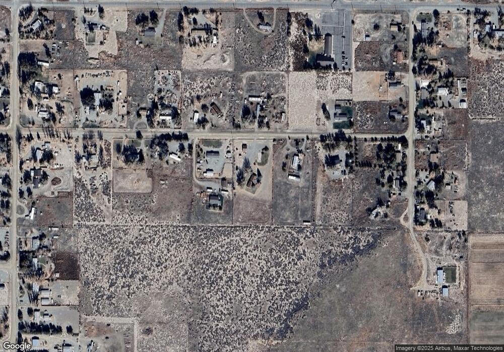 4230 Rainbow Rd, Winnemucca, NV 89445 - photo 1