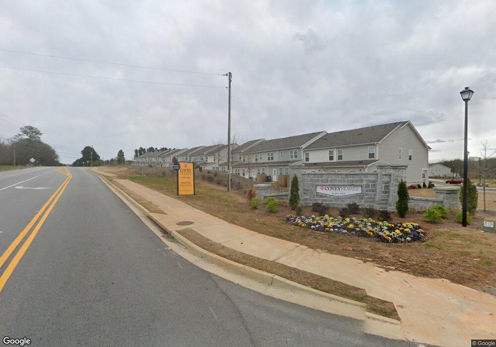 60 Story St, Covington, GA 30016 - photo 1