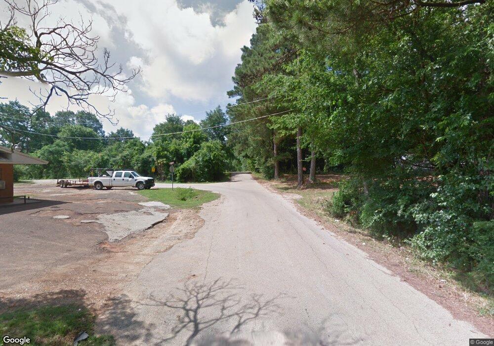 Hartt St, Garrison, TX 75946 - photo 1