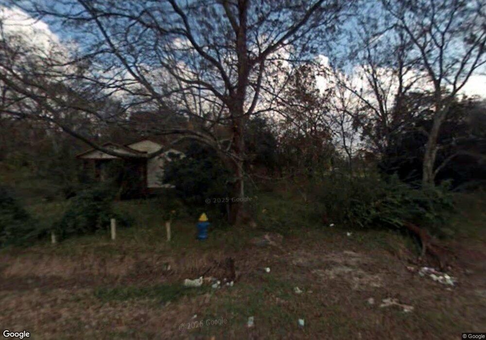 7902 Maxroy St, Houston, TX 77088 - photo 1