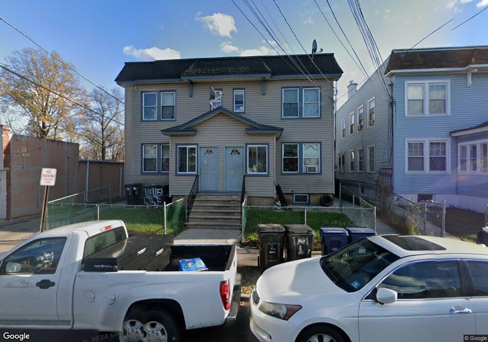 1151 W Front St, Plainfield, NJ 07063 - photo 1