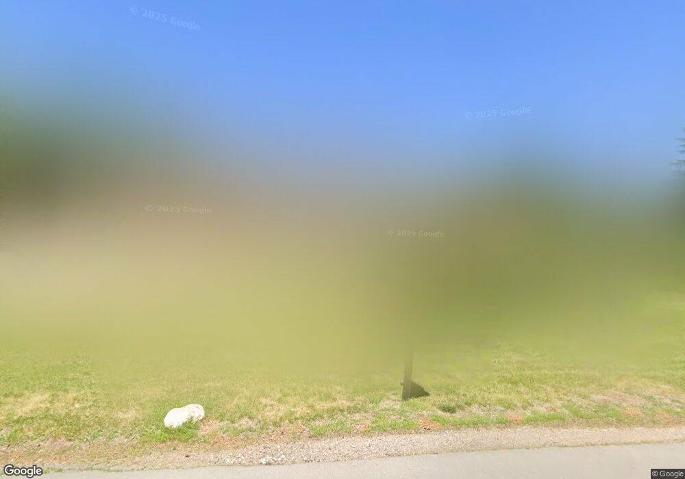 2163 Meadow Ave, Boulder, CO 80304 - photo 1