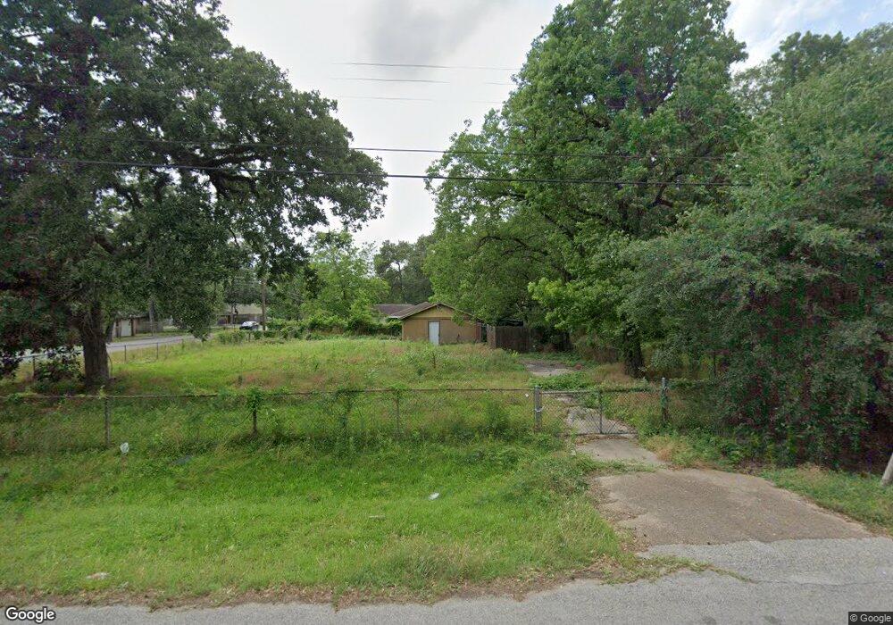 10501 Onslow St, Houston, TX 77016 - photo 1