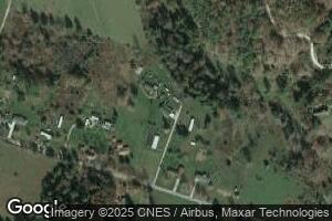 79 Thistle Ln, Arbovale, WV 24915