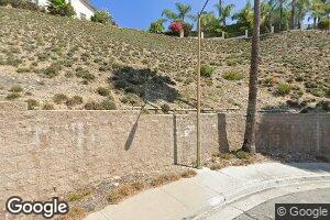 3006 Erin Way Ct, Glendale, CA 91206