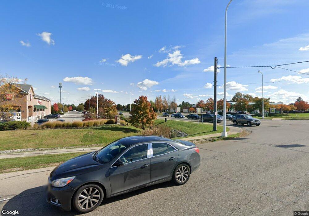 1044 Polaris Pkwy, Columbus, OH 43240 - photo 1