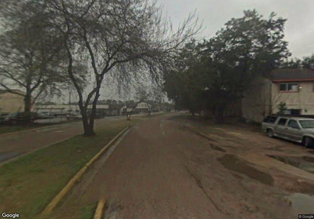 0 Northwood Forest unit 46083624, Houston, TX 77039 - photo 1