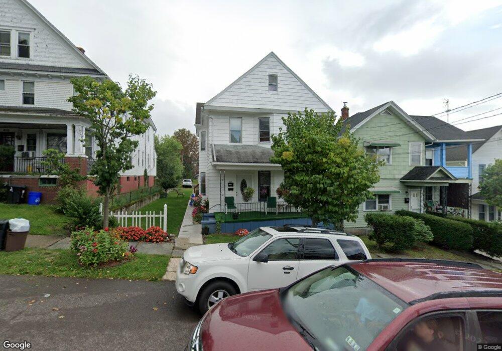 632 Hickory St unit L20, Scranton, PA 18505 - photo 1