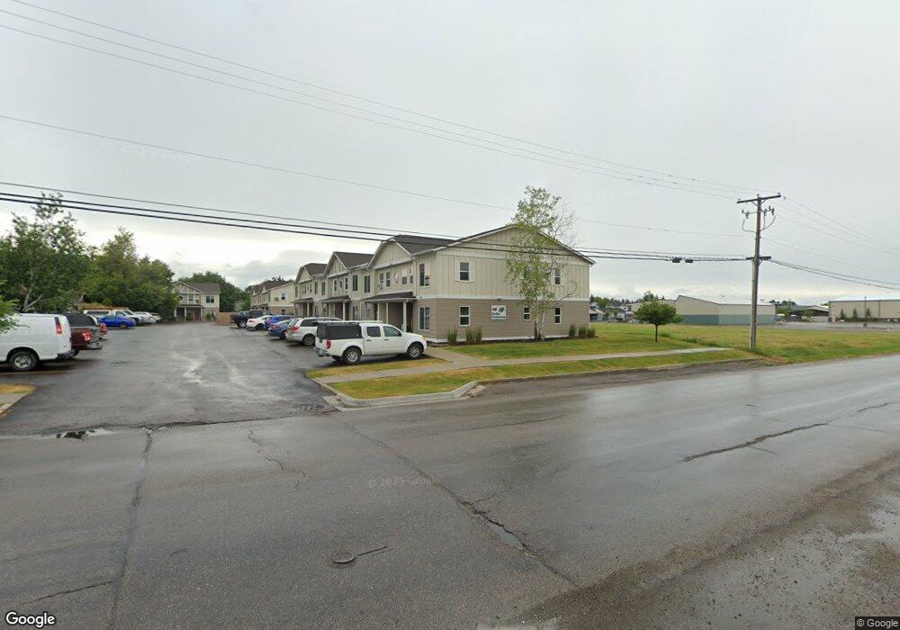 110 Cedar Commons Ln, Kalispell, MT 59901 - photo 1