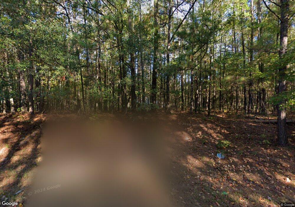 819 Alvaton Rd, Gay, GA 30218 - photo 1