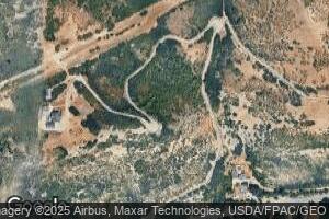 3913 Emigration Canyon, Salt Lake City, UT 84108