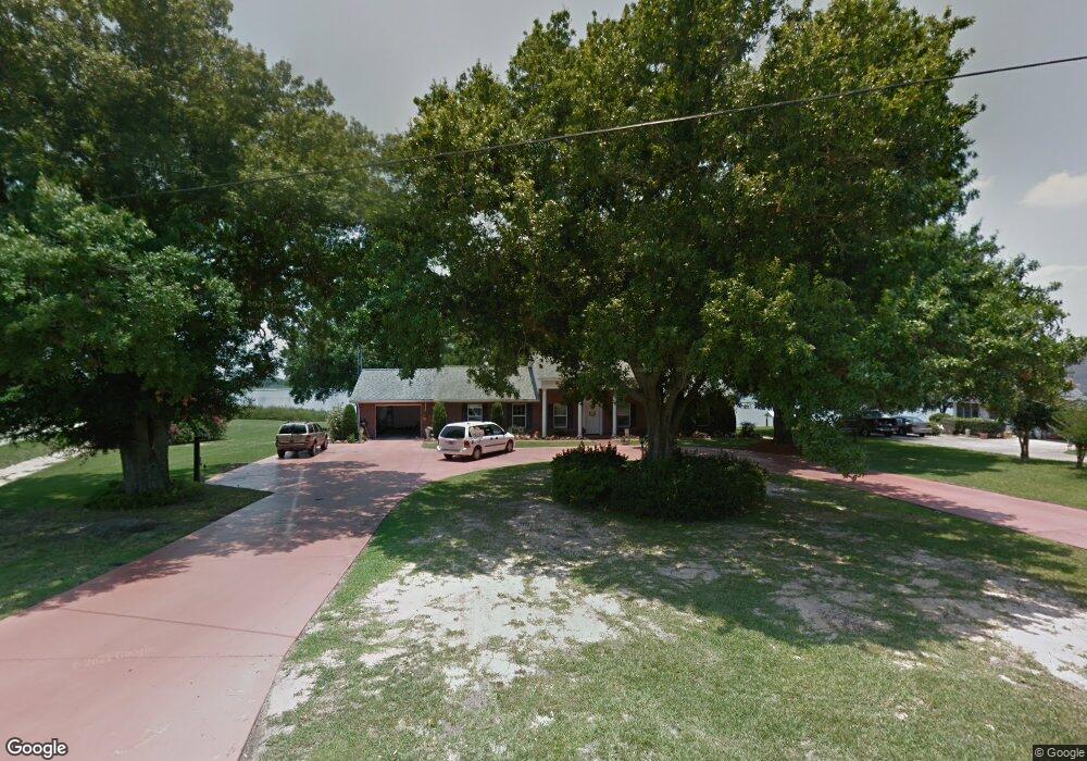 104 Sirena Dr, Lake Placid, FL 33852 - photo 1