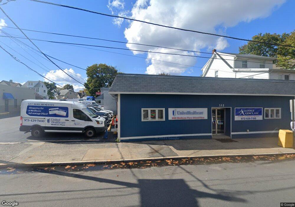 330 Bloomfield Ave, Bloomfield, NJ 07003 - photo 1