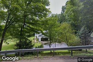 31320 Roy Jones Rd, Racine, OH 45771
